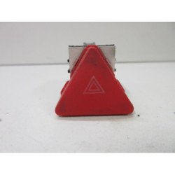 Bouton De Warning Volkswagen Touran 1 Phase 2